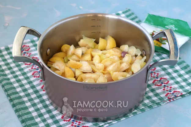 Шаг 4: иллюстрация