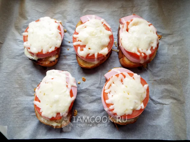 Шаг 8: иллюстрация