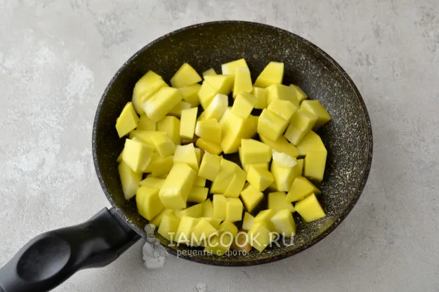 Шаг 4: иллюстрация