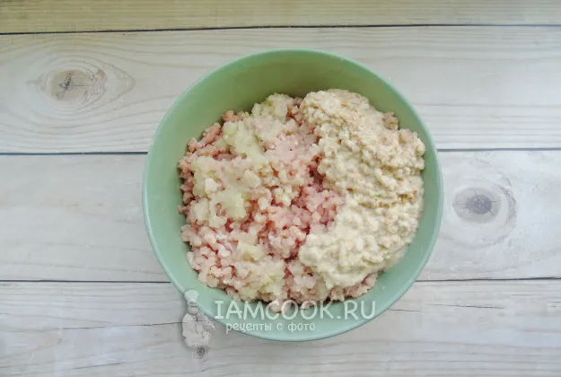 Шаг 2: иллюстрация