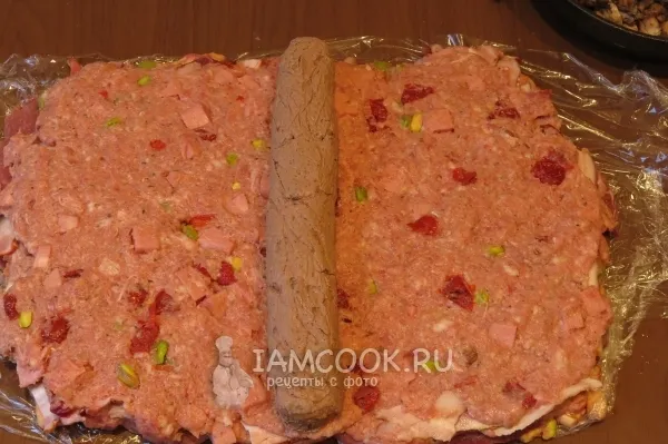 Шаг 30: иллюстрация