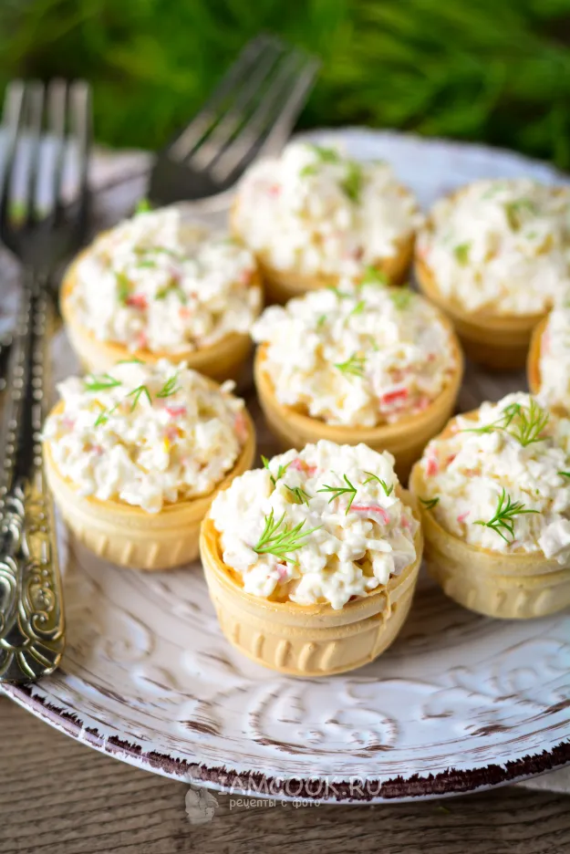 Шаг 10: иллюстрация