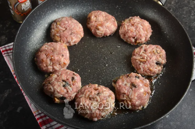 Шаг 9: иллюстрация