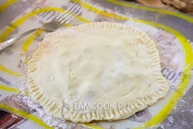 Шаг 12: иллюстрация