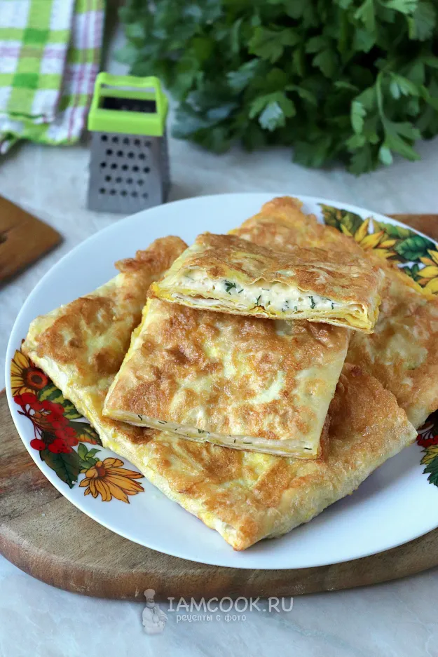 Шаг 13: иллюстрация