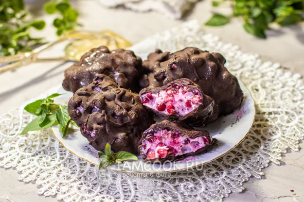 Шаг 12: иллюстрация