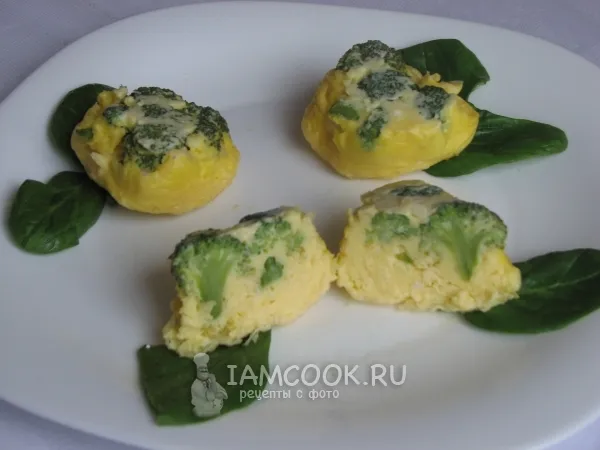 Шаг 10: иллюстрация