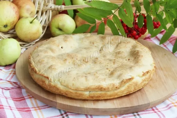 Шаг 13: иллюстрация