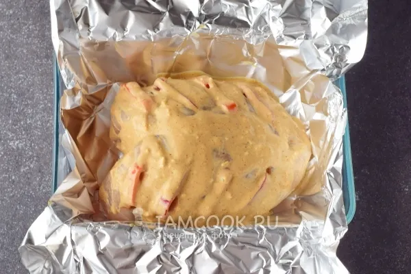 Шаг 8: иллюстрация