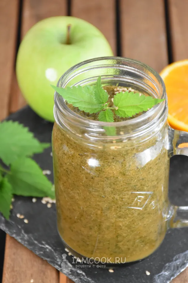 Шаг 7: иллюстрация