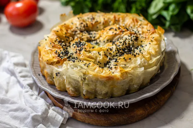 Шаг 9: иллюстрация