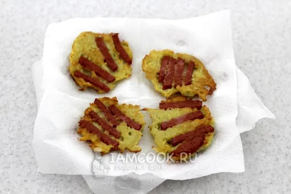 Шаг 6: иллюстрация