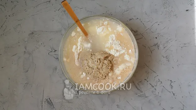 Шаг 4: иллюстрация