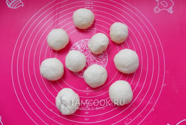 Шаг 12: иллюстрация