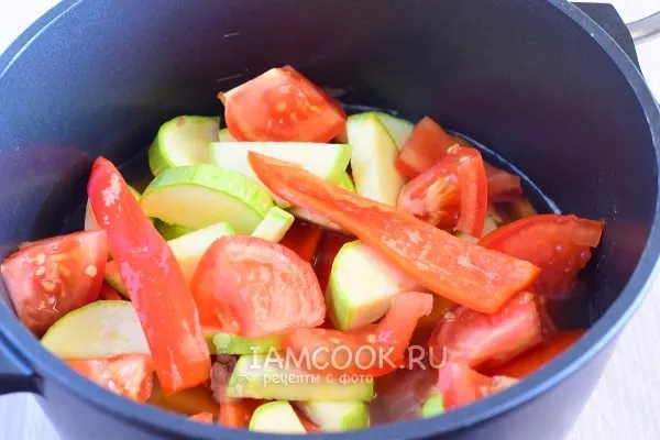 Шаг 5: иллюстрация