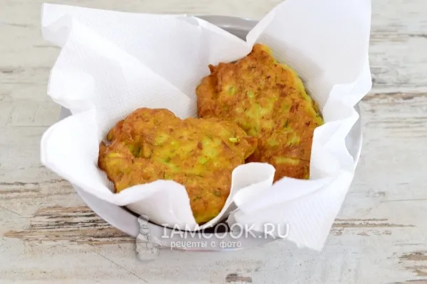 Шаг 11: иллюстрация