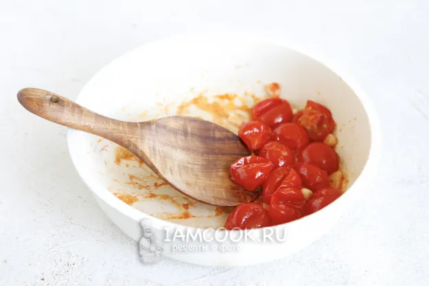 Шаг 5: иллюстрация