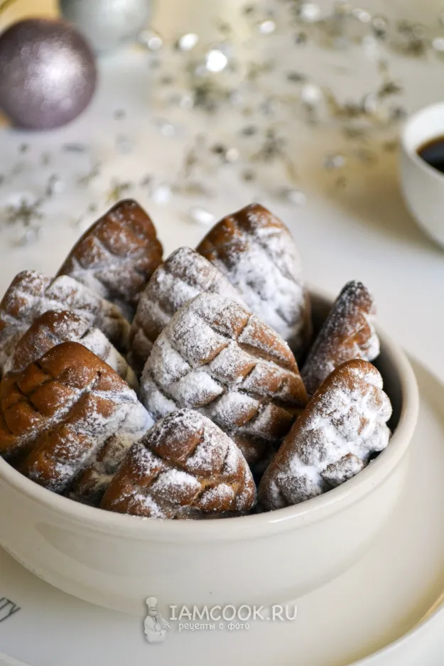 Шаг 13: иллюстрация