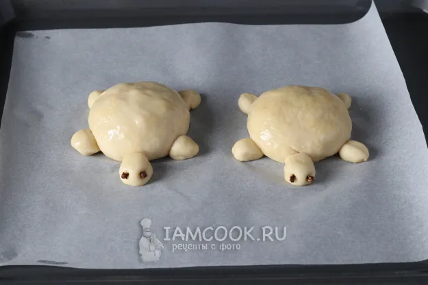 Шаг 9: иллюстрация