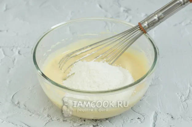 Шаг 4: иллюстрация