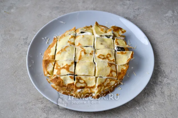 Шаг 7: иллюстрация