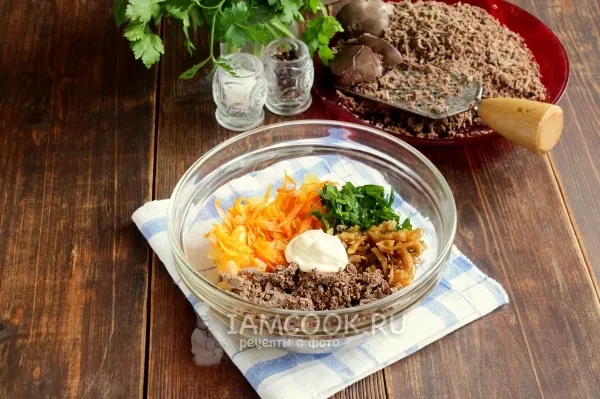 Шаг 3: иллюстрация