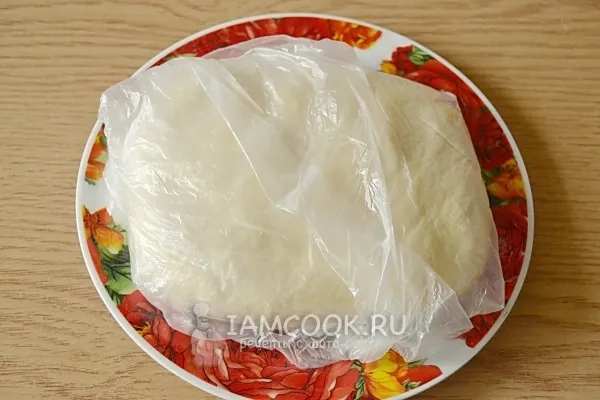 Шаг 9: иллюстрация