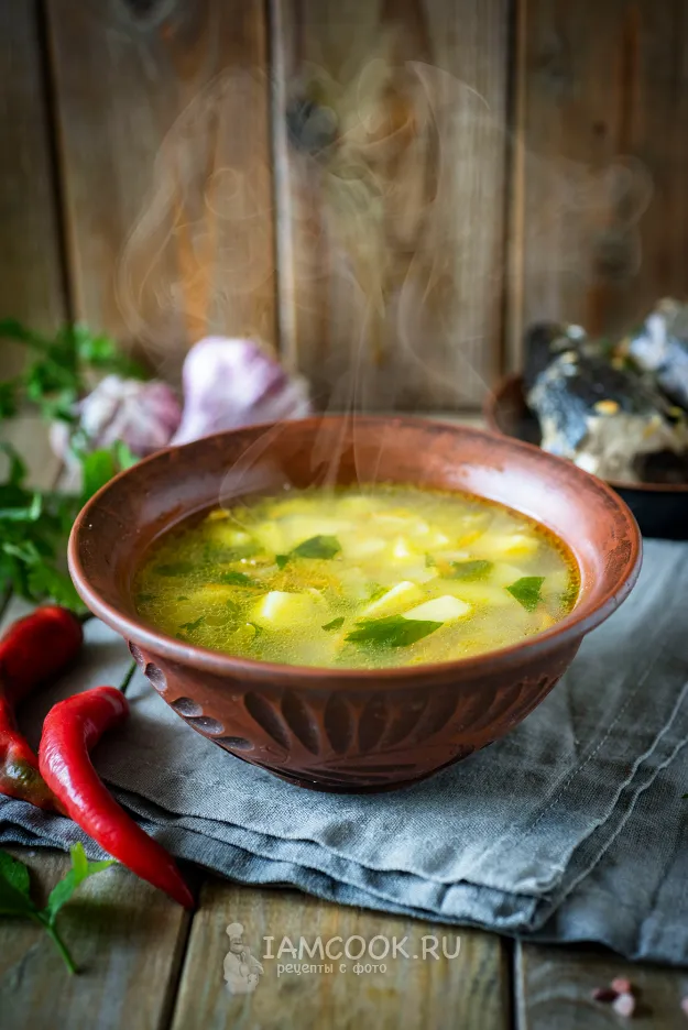 Шаг 9: иллюстрация