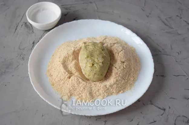 Шаг 10: иллюстрация