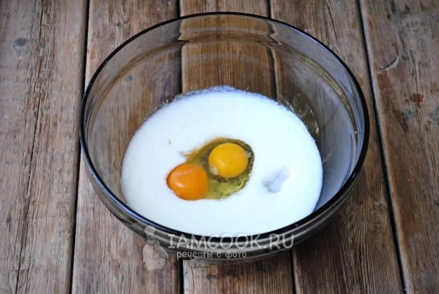 Шаг 6: иллюстрация