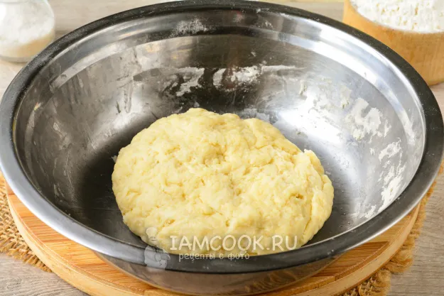 Шаг 5: иллюстрация