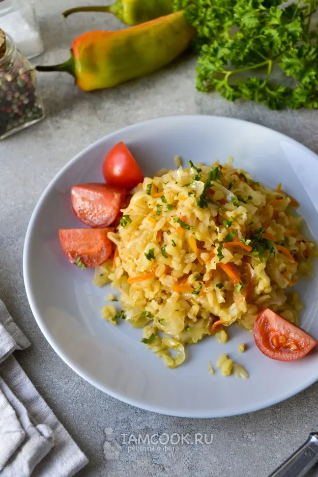 Шаг 8: иллюстрация