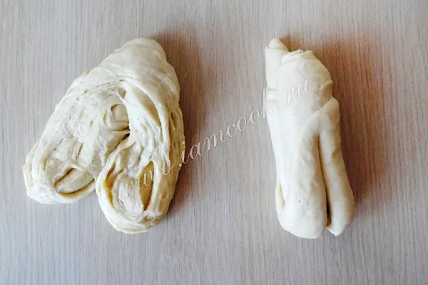 Шаг 15: иллюстрация