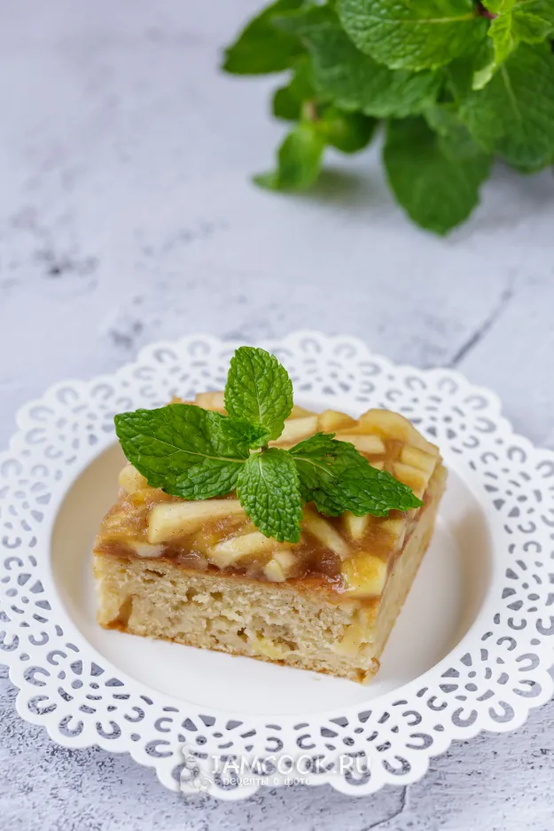 Шаг 11: иллюстрация