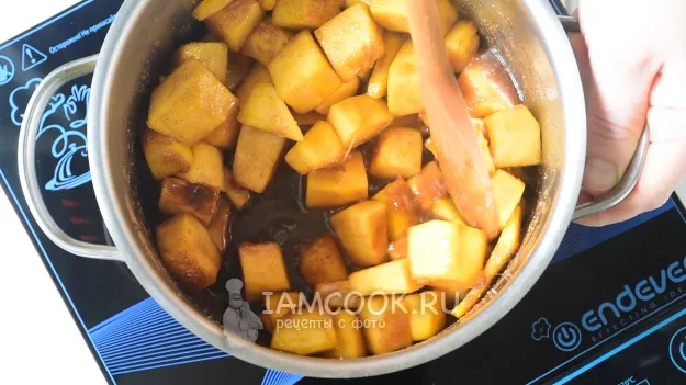 Шаг 4: иллюстрация