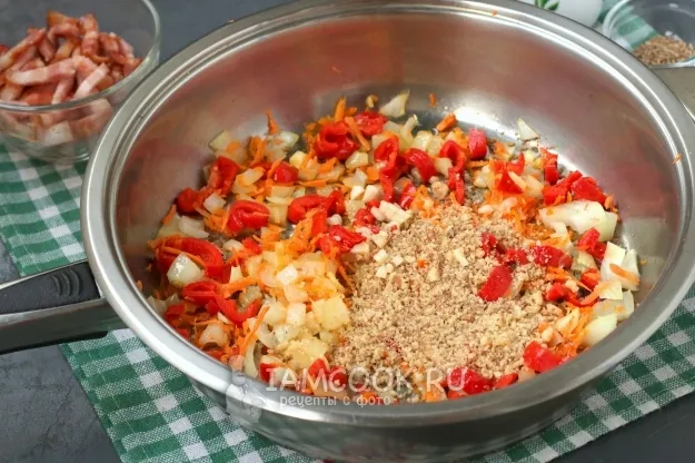 Шаг 4: иллюстрация