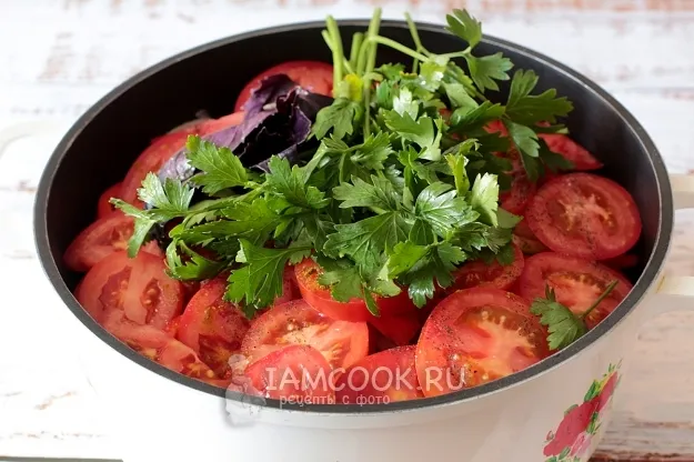 Шаг 7: иллюстрация