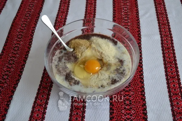 Шаг 7: иллюстрация