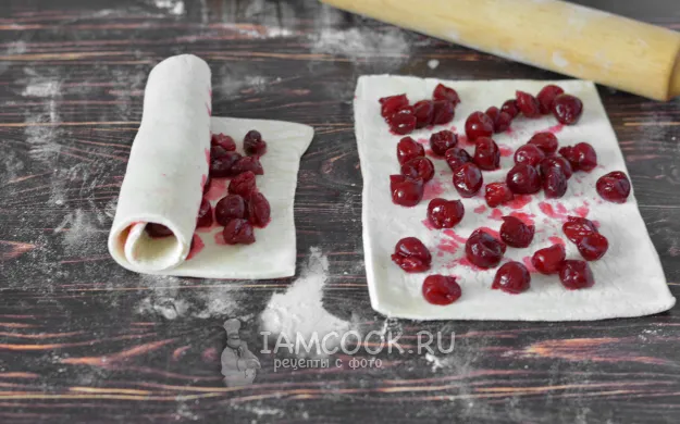 Шаг 4: иллюстрация