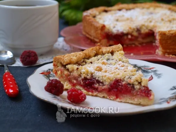 Шаг 11: иллюстрация