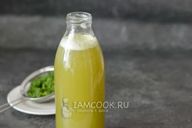 Шаг 6: иллюстрация