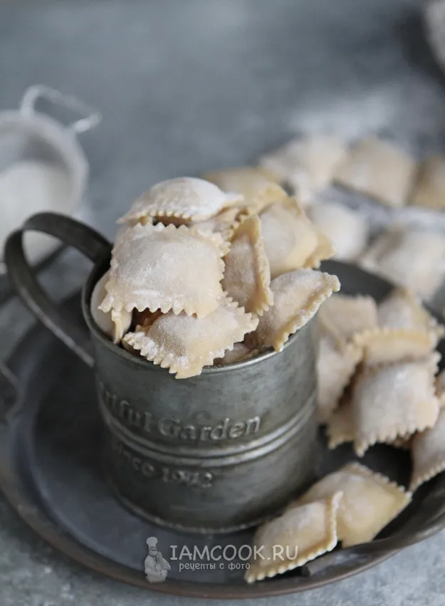 Шаг 14: иллюстрация