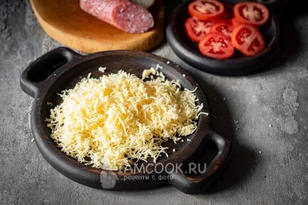 Шаг 3: иллюстрация