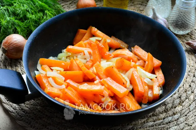 Шаг 6: иллюстрация