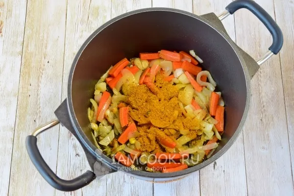 Шаг 3: иллюстрация