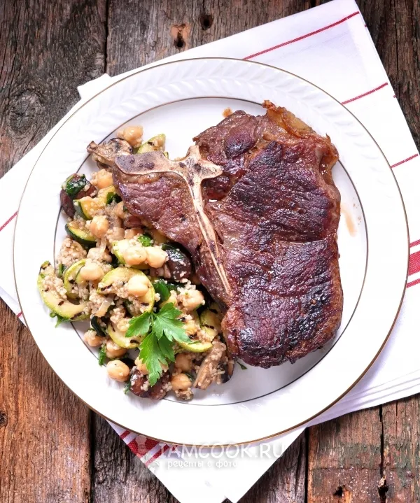 Шаг 15: иллюстрация