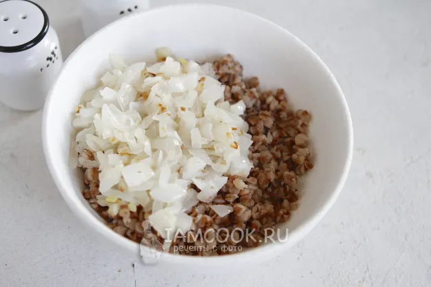 Шаг 10: иллюстрация