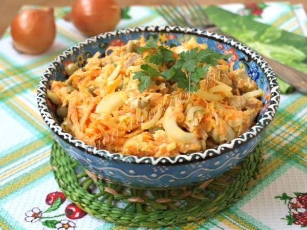 Шаг 8: иллюстрация