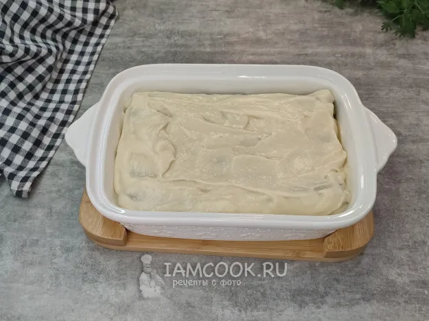 Шаг 12: иллюстрация