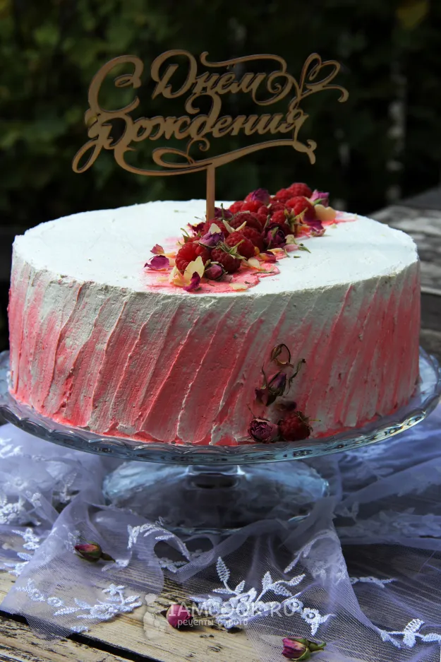 Шаг 18: иллюстрация